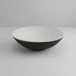 G.E.T. Enterprises SUS300