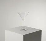 G.E.T. Enterprises SW-1402-1-SAN-CL