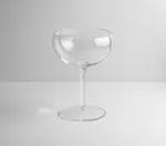 G.E.T. Enterprises SW-1403-1-SAN-CL