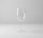 G.E.T. Enterprises SW-1404-1-SAN-CL-SplitCase