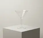 G.E.T. Enterprises SW-1407-1-SAN-CL