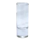 G.E.T. Enterprises SW-1408-1-CL