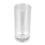 G.E.T. Enterprises SW-1408-1-CL