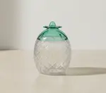 G.E.T. Enterprises SW-1410