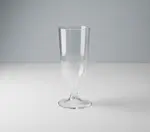 G.E.T. Enterprises SW-1414-1-CL