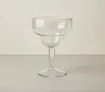 G.E.T. Enterprises SW-1415-1-SAN-CL