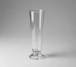 G.E.T. Enterprises SW-1416-1-CL