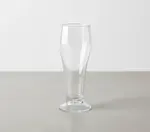 G.E.T. Enterprises SW-1417-1-SAN-CL