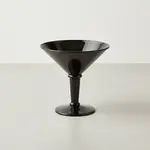 G.E.T. Enterprises SW-1419-BK