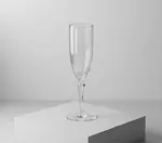 G.E.T. Enterprises SW-1420-1-SAN-CL