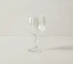 G.E.T. Enterprises SW-1421-1-SAN-CL