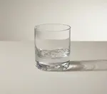 G.E.T. Enterprises SW-1423-1-SAN-CL