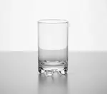 G.E.T. Enterprises SW-1424-1-SAN-CL