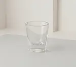 G.E.T. Enterprises SW-1427-1-CL