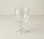 G.E.T. Enterprises SW-1428-1-SAN-CL