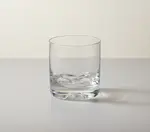 G.E.T. Enterprises SW-1429-1-SAN-CL