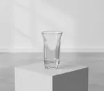 G.E.T. Enterprises SW-1431-1-CL