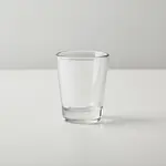 G.E.T. Enterprises SW-1433-1-CL