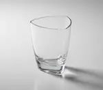 G.E.T. Enterprises SW-1434-CL