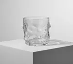 G.E.T. Enterprises SW-1439-1-CL