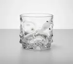 G.E.T. Enterprises SW-1440-1-CL