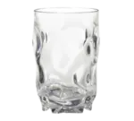 G.E.T. Enterprises SW-1441-1-CL