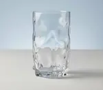 G.E.T. Enterprises SW-1442-1-CL