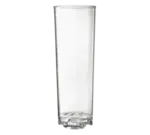 G.E.T. Enterprises SW-1444-1-CL