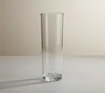 G.E.T. Enterprises SW-1444-1-CL