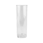 G.E.T. Enterprises SW-1444-1-CL