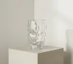 G.E.T. Enterprises SW-1448-1-CL