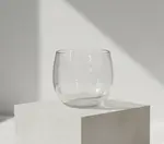 G.E.T. Enterprises SW-1460-CL