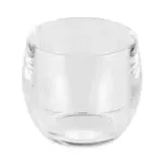 G.E.T. Enterprises SW-1460-CL