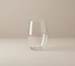 G.E.T. Enterprises SW-1461-CL