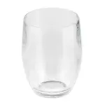 G.E.T. Enterprises SW-1461-CL