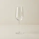 G.E.T. Enterprises SW-1463-CL