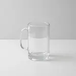 G.E.T. Enterprises SW-1464-CL