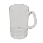 G.E.T. Enterprises SW-1464-CL