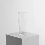 G.E.T. Enterprises SW-1465-CL