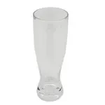 G.E.T. Enterprises SW-1465-CL
