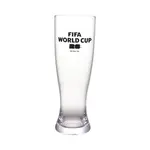 G.E.T. Enterprises SW-1465-FIFA26-LOGOBW