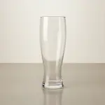 G.E.T. Enterprises SW-1466-CL