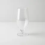 G.E.T. Enterprises SW-1467-CL