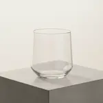 G.E.T. Enterprises SW-1468-CL