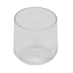 G.E.T. Enterprises SW-1468-CL