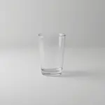 G.E.T. Enterprises SW-1470-CL