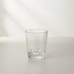 G.E.T. Enterprises SW-1473-CL