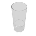 G.E.T. Enterprises SW-1476-CL
