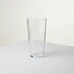 G.E.T. Enterprises SW-1477-CL