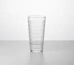 G.E.T. Enterprises SW-1512-CL